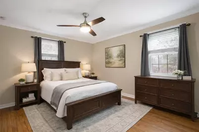 836 Thorn St #26, Sewickley, PA 15143 - Photo 15