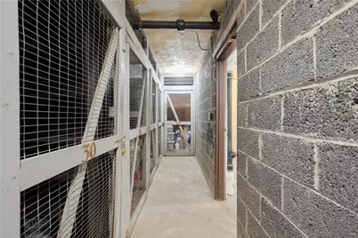 836 Thorn St #26, Sewickley, PA 15143 - Photo 19