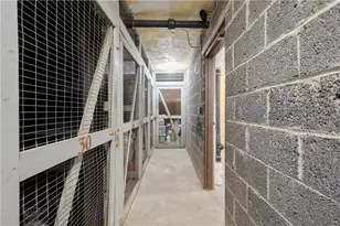 836 Thorn St, Sewickley, PA 15143 - Photo 19