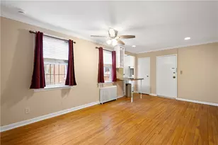 836 Thorn St, Sewickley, PA 15143 - Photo 9