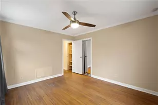 836 Thorn St, Sewickley, PA 15143 - Photo 17