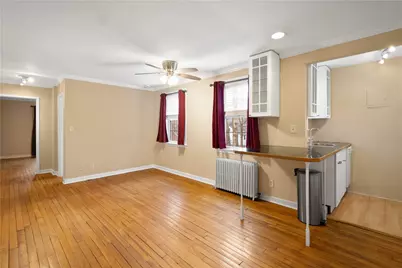 836 Thorn St #26, Sewickley, PA 15143 - Photo 7