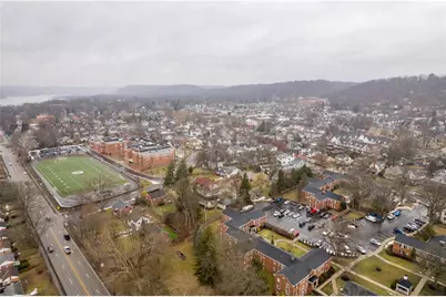 836 Thorn St #26, Sewickley, PA 15143 - Photo 5