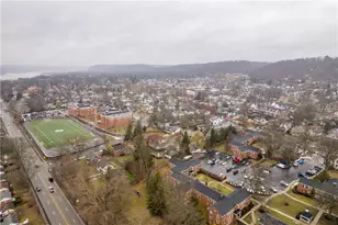 836 Thorn St, Sewickley, PA 15143 - Photo 5