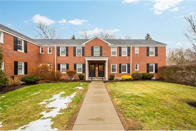 836 Thorn St #26, Sewickley, PA 15143 - Photo 1