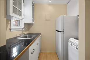 836 Thorn St, Sewickley, PA 15143 - Photo 11