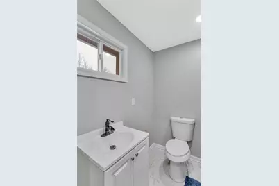 641 1st Ave, Ellwood City, PA 16117 - Photo 21