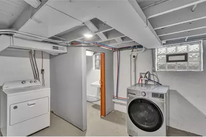 641 1st Ave, Ellwood City, PA 16117 - Photo 23