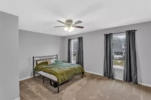 641 1st Ave, Ellwood City, PA 16117 - Photo 17