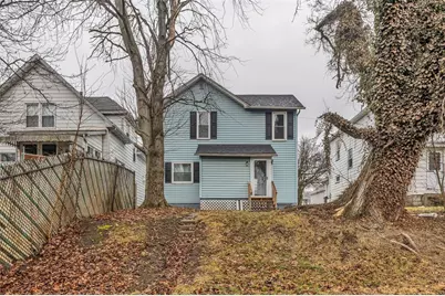 641 1st Ave, Ellwood City, PA 16117 - Photo 25