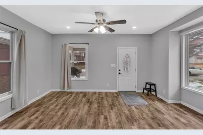 641 1st Ave, Ellwood City, PA 16117 - Photo 9