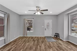 641 1st Ave, Ellwood City, PA 16117 - Photo 9