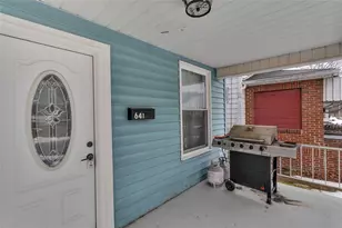 641 1st Ave, Ellwood City, PA 16117 - Photo 7