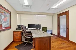 750 Washington Rd Units 12 13 14, Pittsburgh, PA 15228 - Photo 21