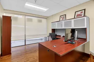 750 Washington Rd Units 12 13 14, Pittsburgh, PA 15228 - Photo 23