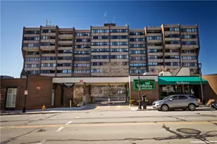 750 Washington Rd Units 12 13 14, Pittsburgh, PA 15228 - Photo 1