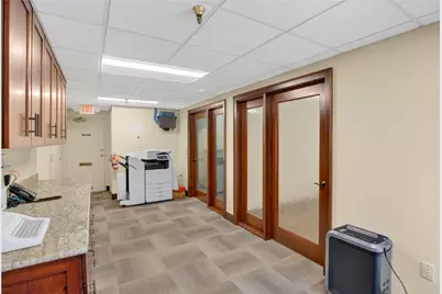 750 Washington Rd Units 12,13,14, Pittsburgh, PA 15228 - Photo 37