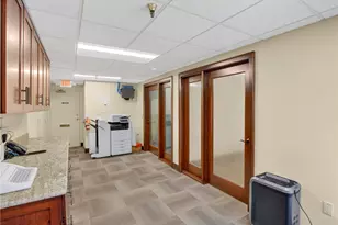 750 Washington Rd Units 12 13 14, Pittsburgh, PA 15228 - Photo 37