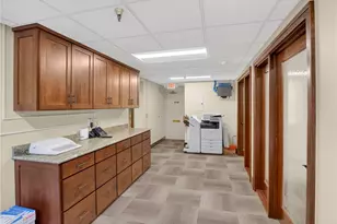 750 Washington Rd Units 12 13 14, Pittsburgh, PA 15228 - Photo 33