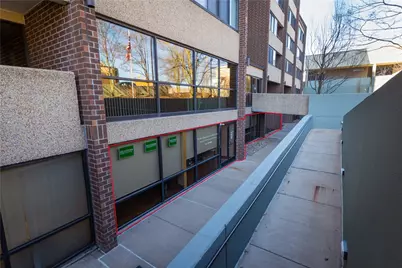 750 Washington Rd Units 12,13,14, Pittsburgh, PA 15228 - Photo 7