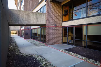 750 Washington Rd Units 12,13,14, Pittsburgh, PA 15228 - Photo 7