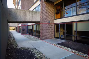 750 Washington Rd Units 12 13 14, Pittsburgh, PA 15228 - Photo 7