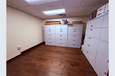 750 Washington Rd Units 12,13,14, Pittsburgh, PA 15228 - Photo 37