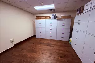 750 Washington Rd Units 12 13 14, Pittsburgh, PA 15228 - Photo 37