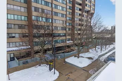 750 Washington Rd Units 12,13,14, Pittsburgh, PA 15228 - Photo 3