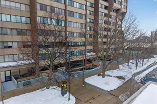 750 Washington Rd Units 12 13 14, Pittsburgh, PA 15228 - Photo 3