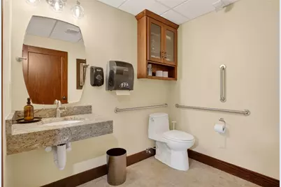 750 Washington Rd Units 12,13,14, Pittsburgh, PA 15228 - Photo 15