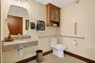 750 Washington Rd Units 12 13 14, Pittsburgh, PA 15228 - Photo 15