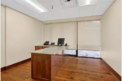 750 Washington Rd Units 12,13,14, Pittsburgh, PA 15228 - Photo 31