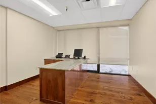 750 Washington Rd Units 12 13 14, Pittsburgh, PA 15228 - Photo 31