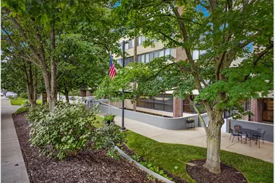 750 Washington Rd Units 12,13,14, Pittsburgh, PA 15228 - Photo 43