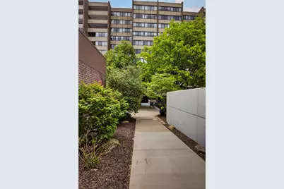 750 Washington Rd Units 12,13,14, Pittsburgh, PA 15228 - Photo 5