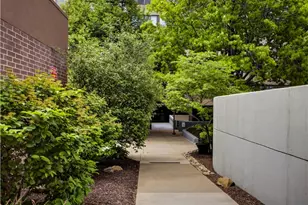 750 Washington Rd Units 12 13 14, Pittsburgh, PA 15228 - Photo 5