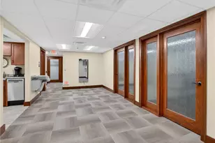 750 Washington Rd Units 12 13 14, Pittsburgh, PA 15228 - Photo 25