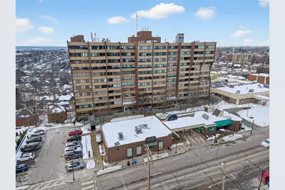 750 Washington Rd Units 12,13,14, Pittsburgh, PA 15228 - Photo 43