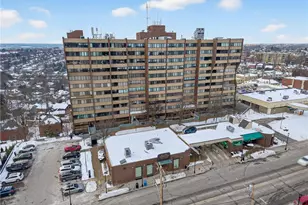 750 Washington Rd Units 12 13 14, Pittsburgh, PA 15228 - Photo 43