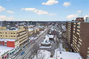 750 Washington Rd Units 12 13 14, Pittsburgh, PA 15228 - Photo 45