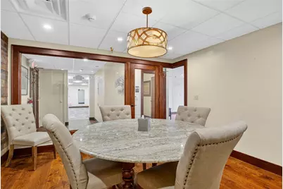 750 Washington Rd Units 12,13,14, Pittsburgh, PA 15228 - Photo 19