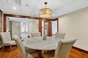 750 Washington Rd Units 12 13 14, Pittsburgh, PA 15228 - Photo 19