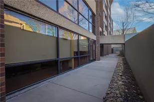 750 Washington Rd Units 12 13 14, Pittsburgh, PA 15228 - Photo 9