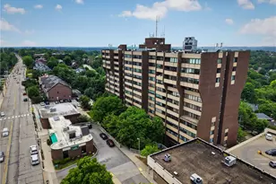 750 Washington Rd Units 12 13 14, Pittsburgh, PA 15228 - Photo 39