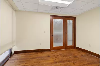 750 Washington Rd Units 12,13,14, Pittsburgh, PA 15228 - Photo 39