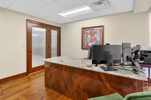 750 Washington Rd Units 12 13 14, Pittsburgh, PA 15228 - Photo 19
