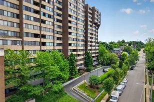750 Washington Rd Units 12 13 14, Pittsburgh, PA 15228 - Photo 41