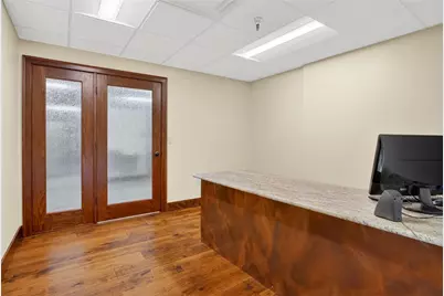 750 Washington Rd Units 12,13,14, Pittsburgh, PA 15228 - Photo 31