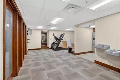 750 Washington Rd Units 12,13,14, Pittsburgh, PA 15228 - Photo 25